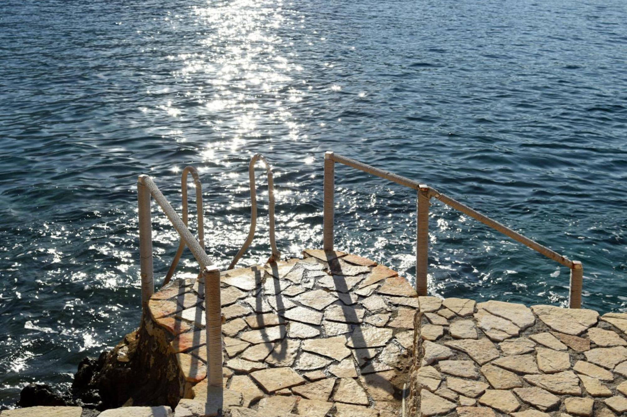 Likya Gardens Hotel Kaş Eksteriør billede